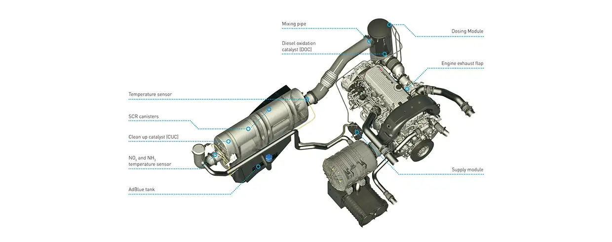 cr-revelation-engine-and-drivelines-01c
