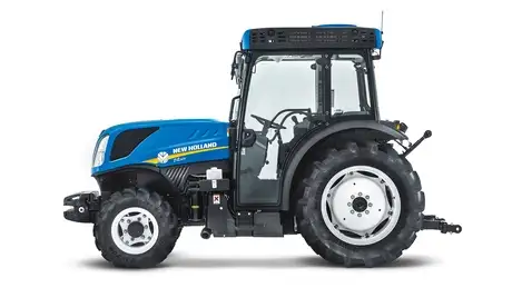 agricultural-tractors-t4-80n