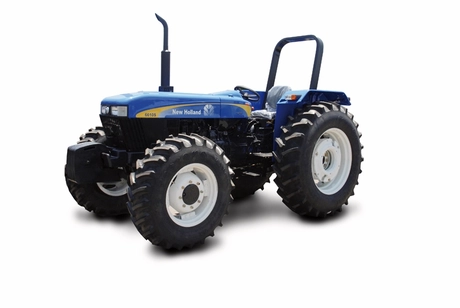 agricultural-tractors-model6610s.jpg