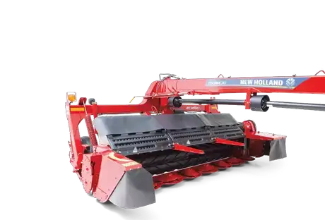 discbine-centre-pivot-disc-mower-conditioners-overview