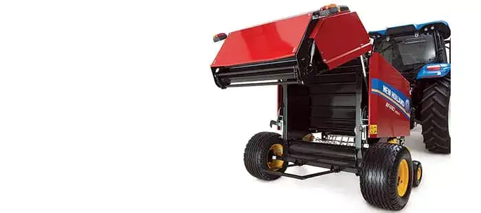 rf-fixed-chamber-round-balers-fixed-chamber-design-01