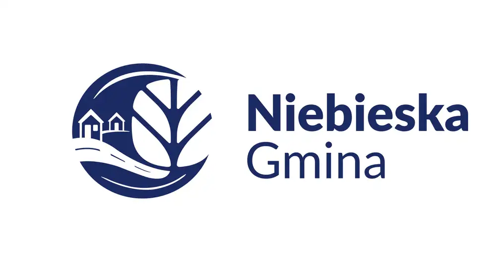 Kampanie Boomer New Holland