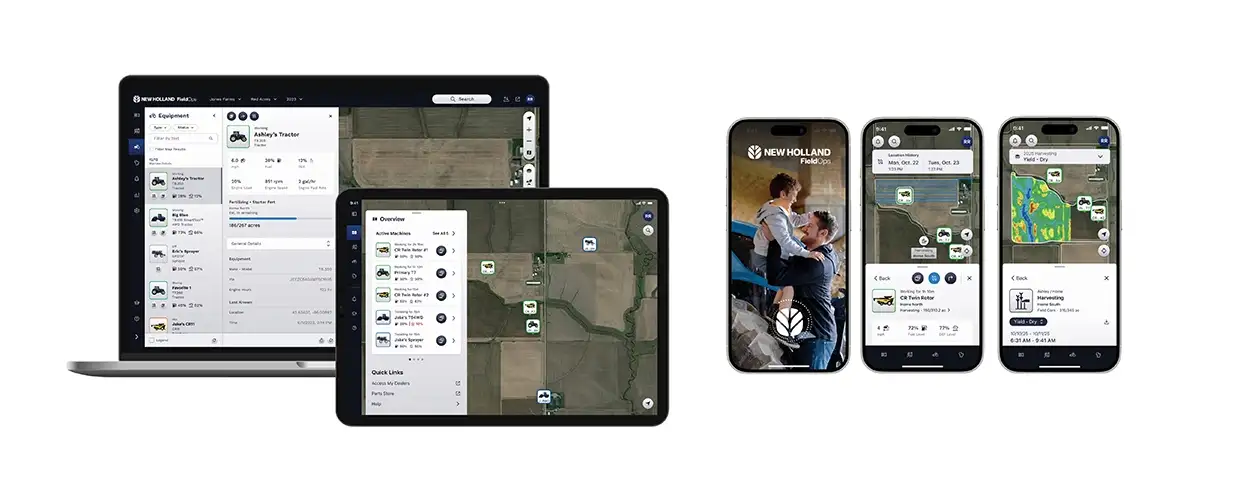 MONITOR MACHINES IN REAL-TIME