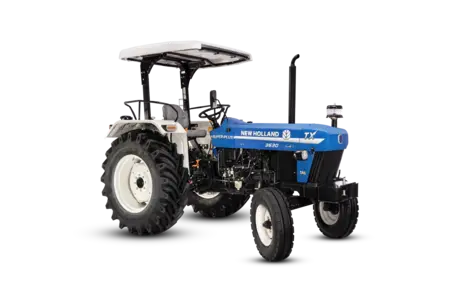 3630 Super Plus 2WD (New) (Right Facing).png