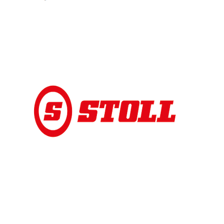 stoll_steyr.png