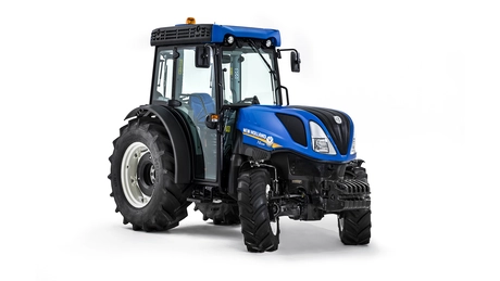 agricultural-tractors-t4-110n