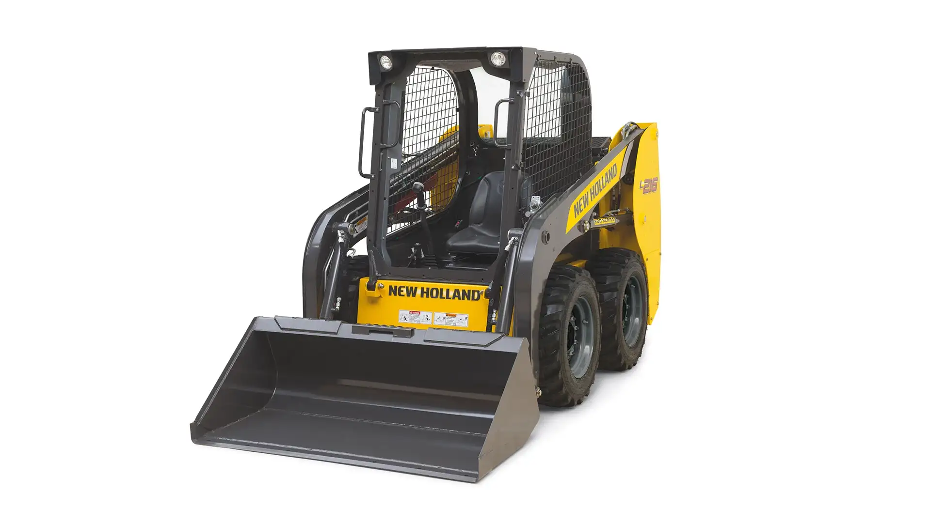 skid-steer-loader-gallery-06