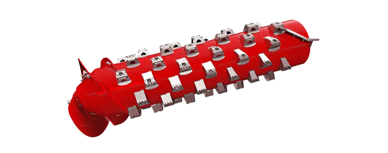 Axial-Flow 150 Series-7140_t4_rotor_01july14_11-c2aff51a41dd401baf118d5f2cd8d932_v2.png