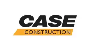 Wheeled Excavator Financing Offer | CASE