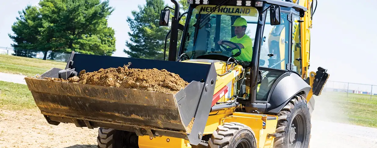 backhoe-loaders-hydraulics-01b