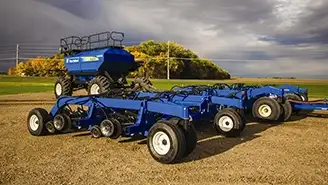seeding-equipment-p2080-50ft