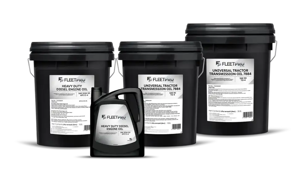 FLEETPRO oil 2026 group.png