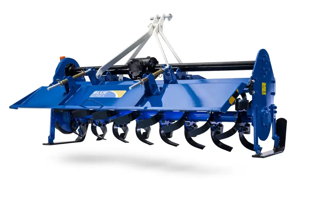 Blue Series_Rotovator_3