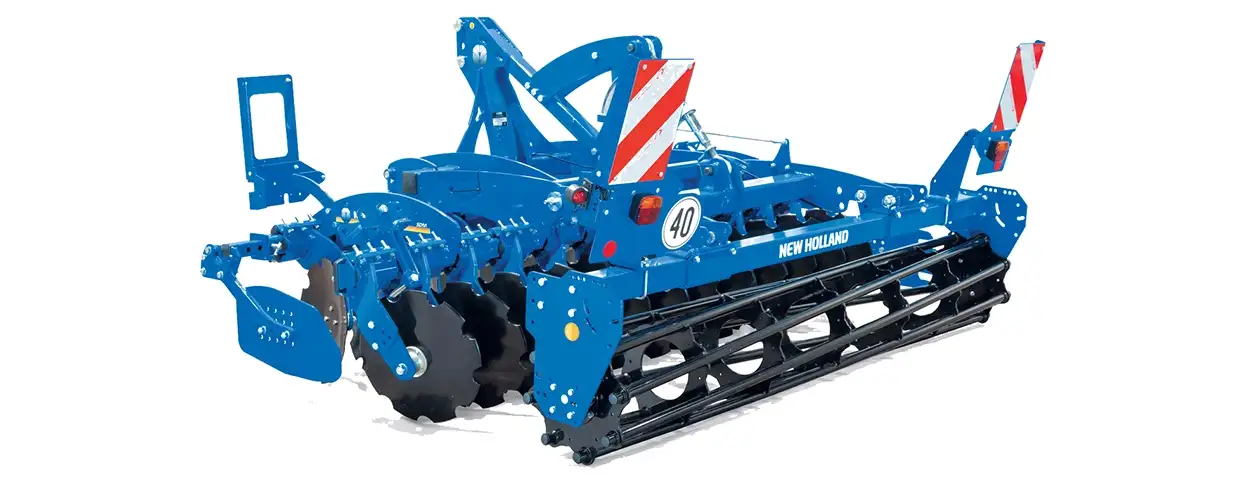 sdm-sdh-disc-cultivators-rollers-01