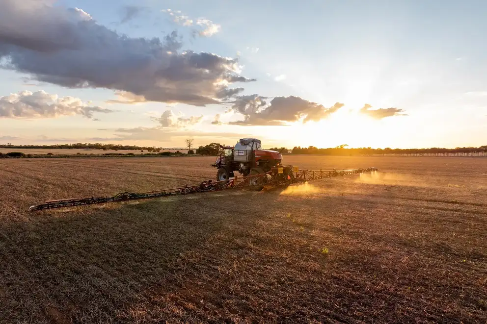 Innovative spot-spraying tech now available on wider range o_707084.jpg