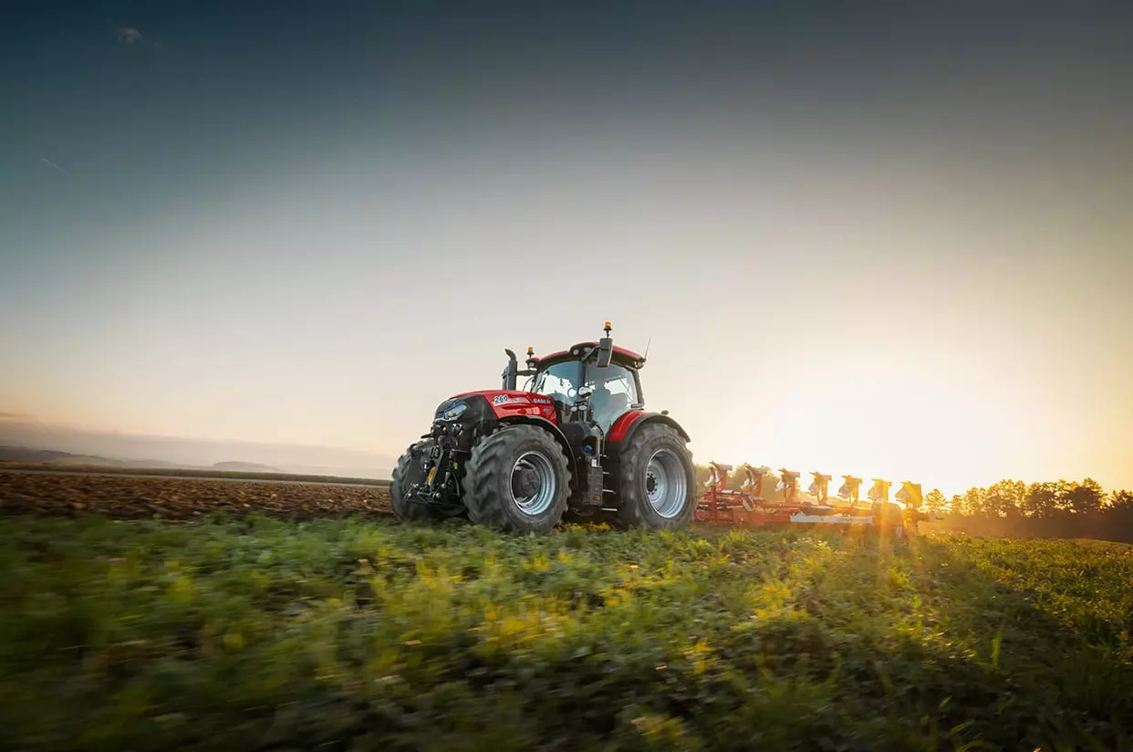 CaseIH_Puma_AFS_Connect_1022_AT_0T8A8547