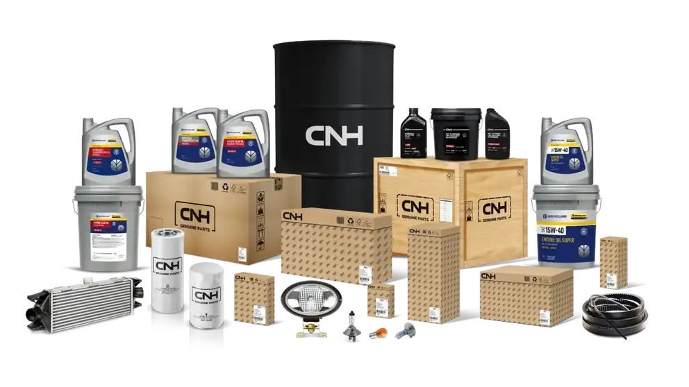 genuine parts and lubricants group 2026.png