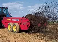 materials-handling-spreaders-185