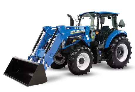 PowerStar™ Series