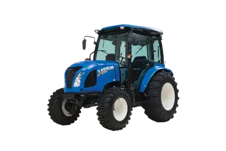 Boomer_50_CAB.png