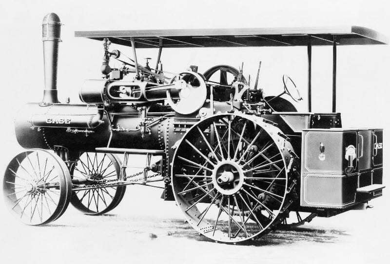 1876_SteamEngine