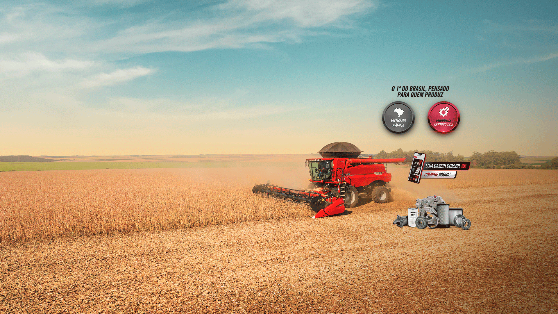 CASE-IH-PEÇAS-DESKTOP-BANNER.png
