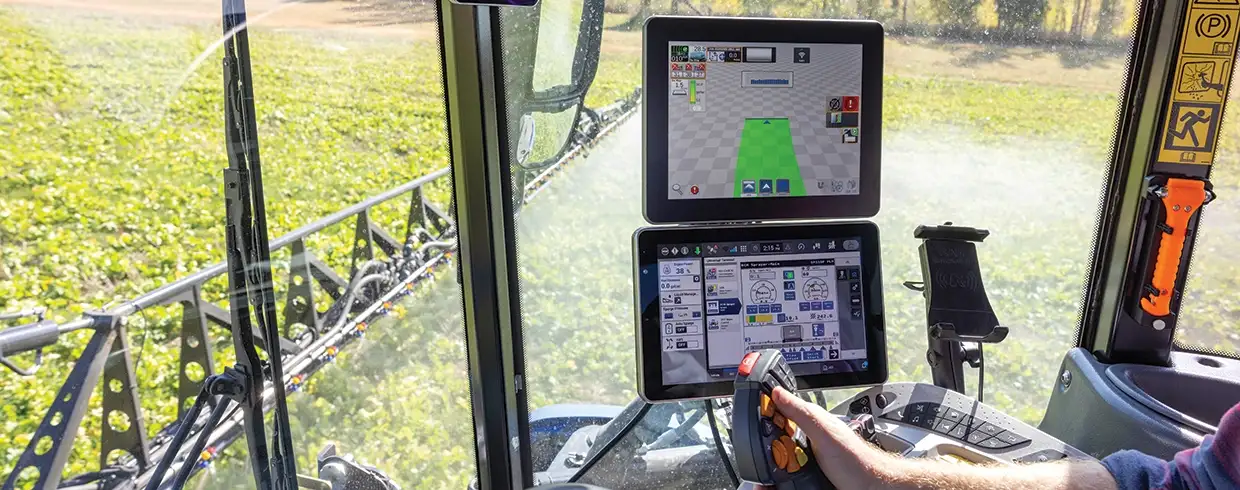 Data Collection and Reporting