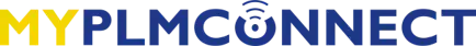 Logo_MYPLMCONNECT