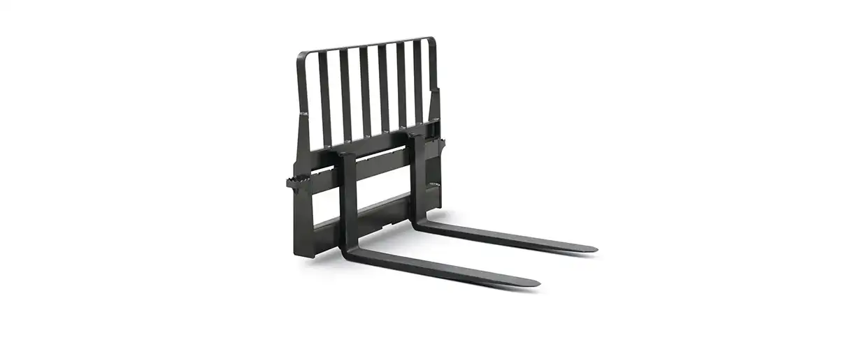 attatchment-skid-steer-loader-01b