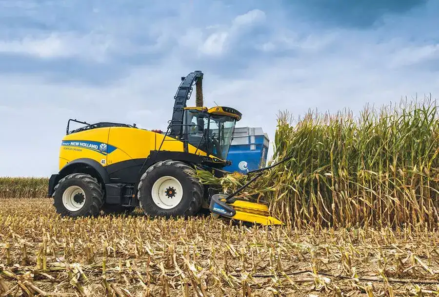 fr-forage-cruiser-gallery-15