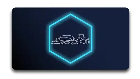 Automatisation et détection pour presses Technologie de Précision