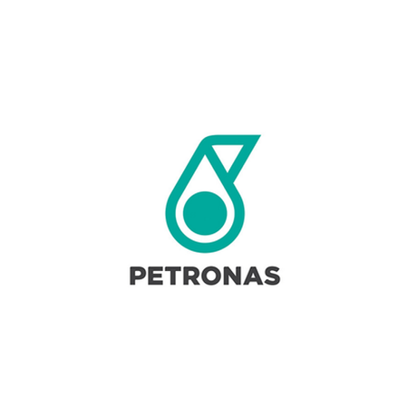 petronas_steyr.png