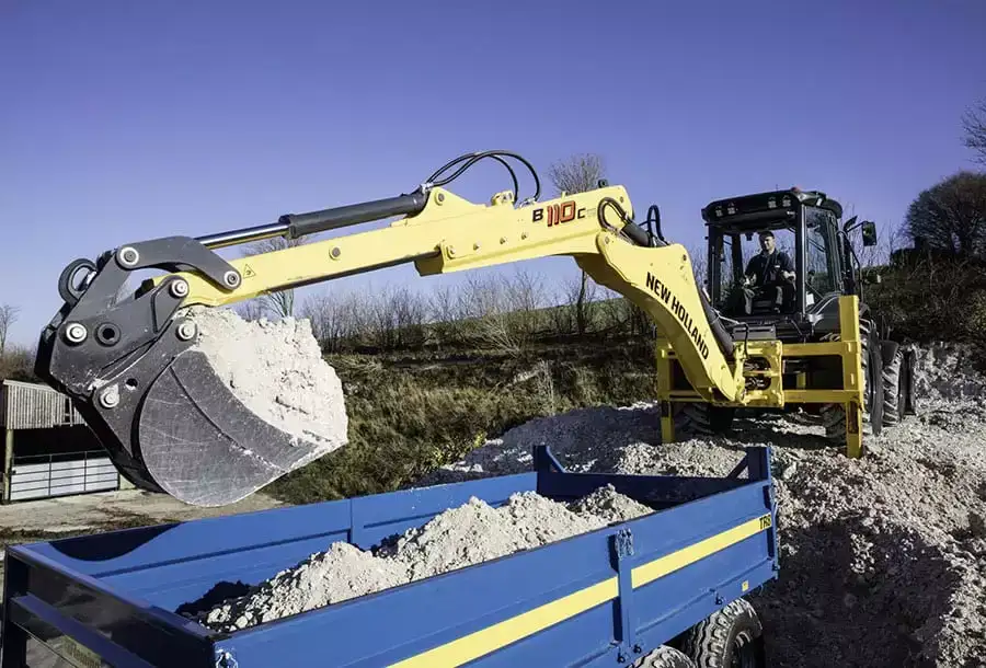 backhoe-loaders-gallery-01