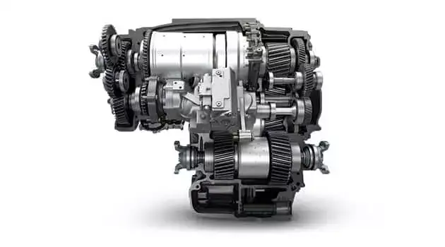 Steiger 4WD CVXDrive_Transmission_1234_05-17_S27