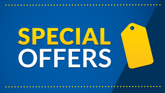 special offers button