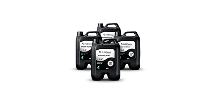 cce-fleetpro-bloco-02-lubricantes.png