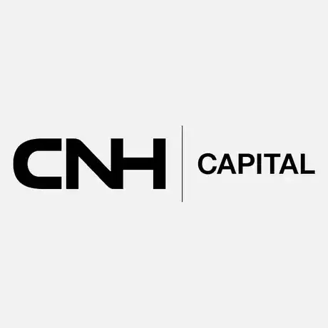 CNHCapital-NewLogo-transparent.png