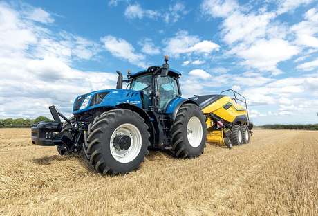 t7-heavy-duty-with-plmi-gallery-04