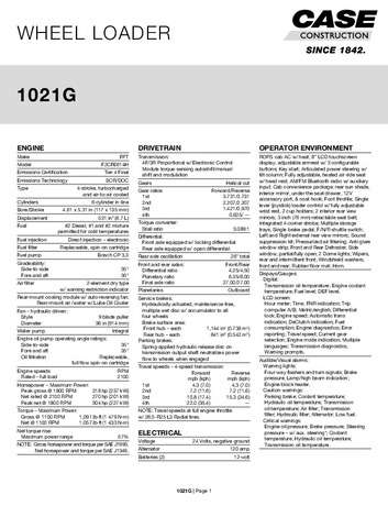 cce-specc-wheel-loader-1021g.pdf
