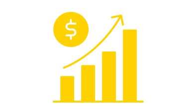 ICON_MaiorValor_392x220 copy.png