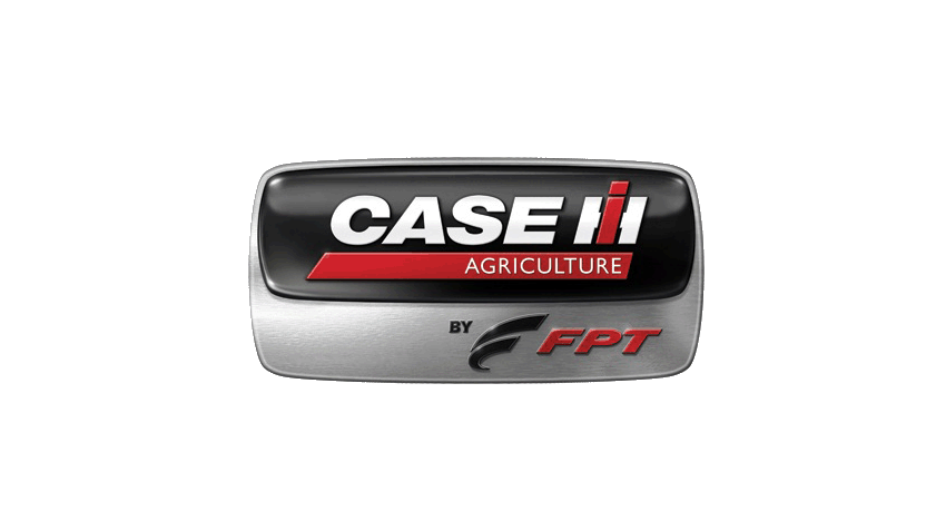 CASE IH