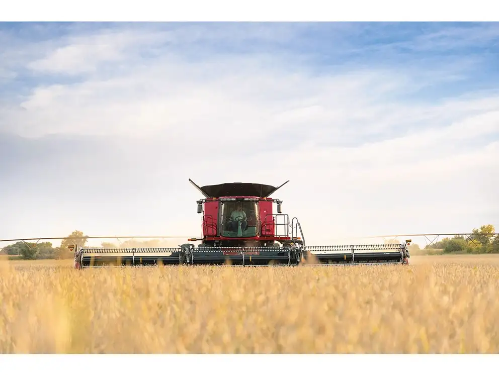 Axial-Flow_8260_Working_0081_10-22-mobile.jpg