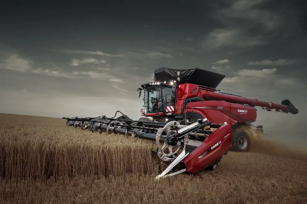 Case IH_AF10.jpg