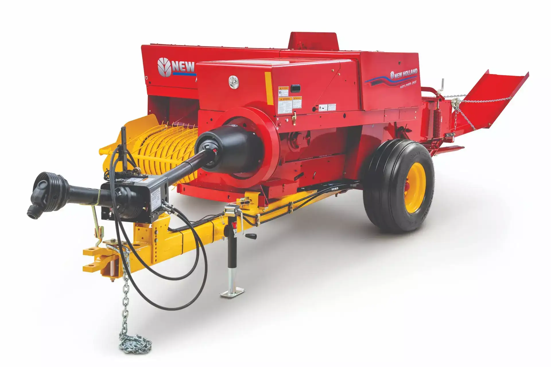 Hayliner265_002