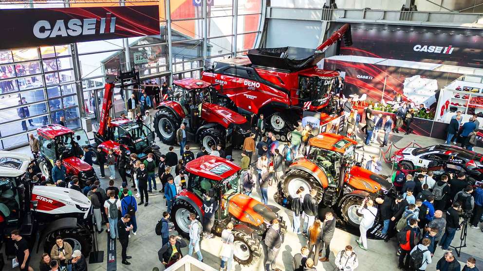 COVER_Case IH AGROTECH 2026 – Podsumowanie.jpg