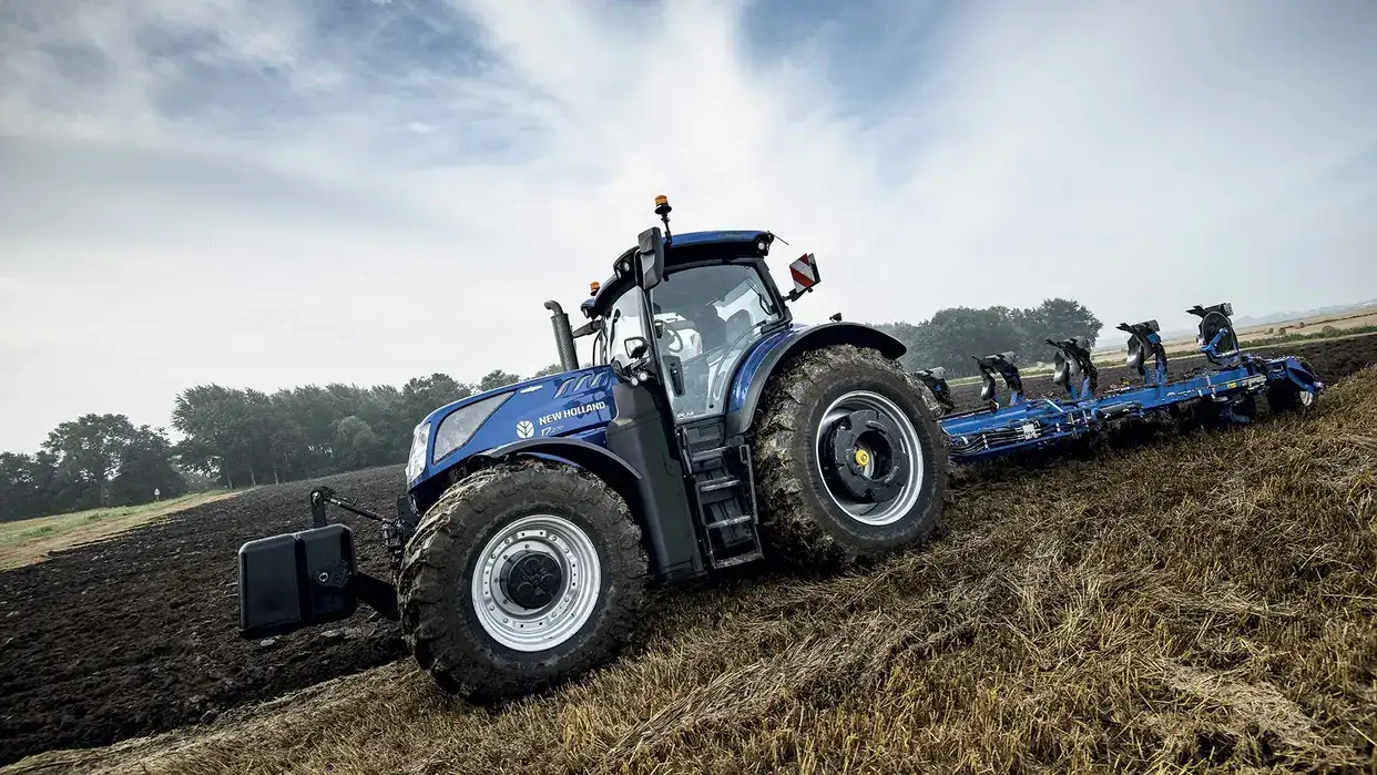 DURABILITY EQUALS RELIABILITY