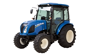 compact-tractors-boomer-55