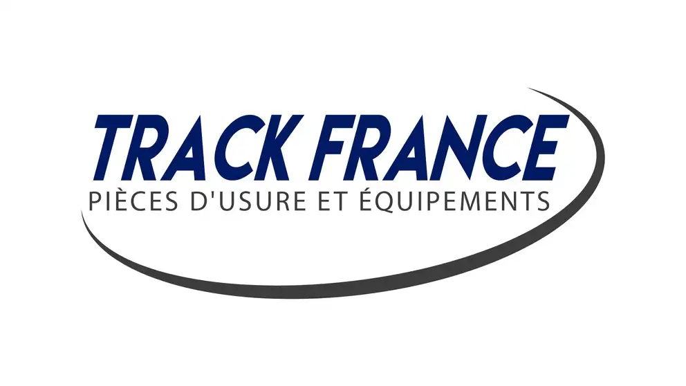 Track France