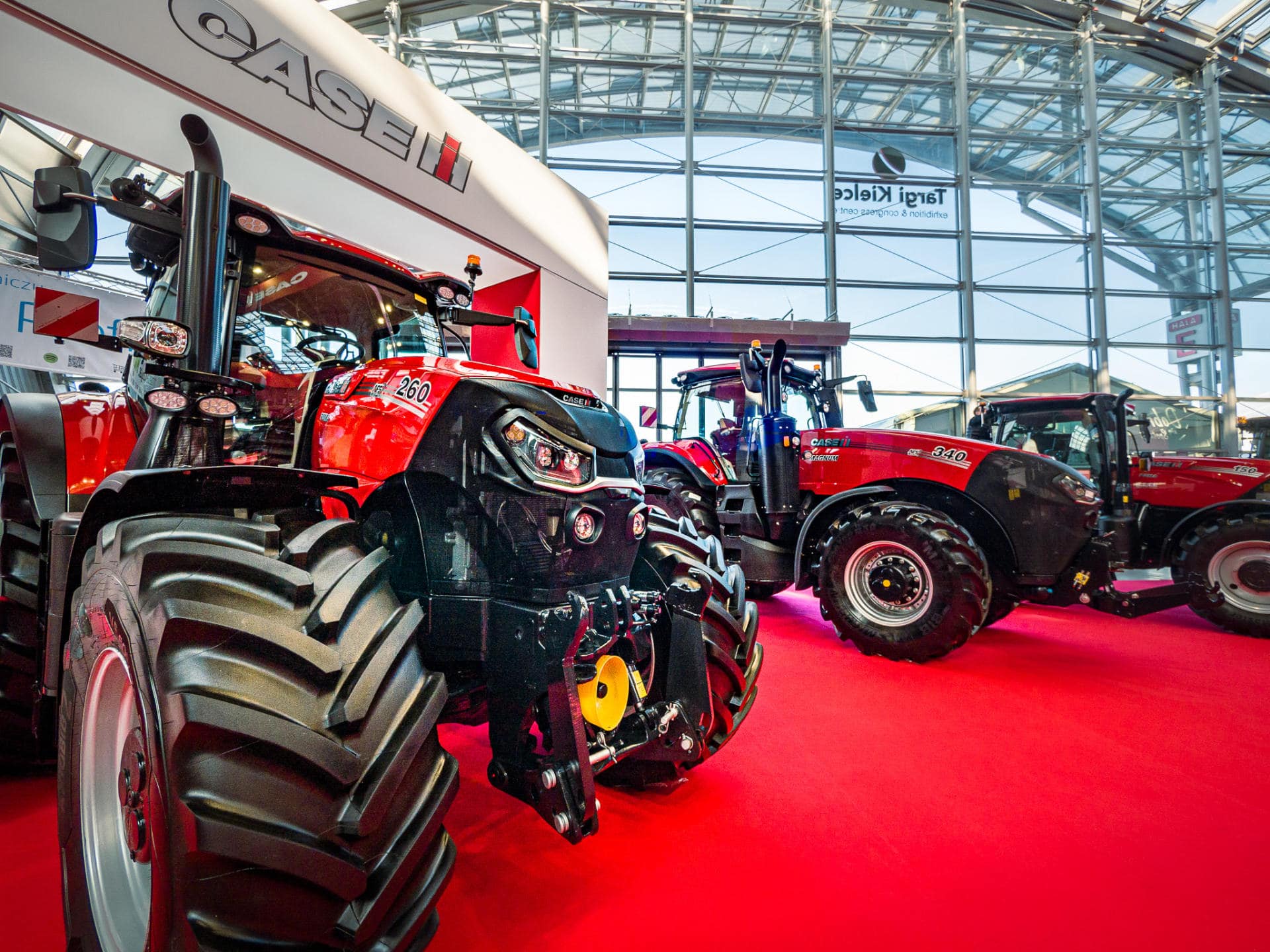 CASE IH_Award for Case IH Stand and Puma 260 CVXDrive_resize
