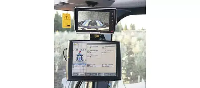 braud-9090x-olive-precision-farming-01
